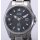 ULA VOLL-TITAN - SAPHIRGLAS Damenuhr NEU 10 ATM WR UVP* 89,90 EUR