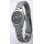 ULA VOLL-TITAN - SAPHIRGLAS Damenuhr NEU 10 ATM WR UVP* 89,90 EUR