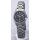 ULA VOLL-TITAN - SAPHIRGLAS Damenuhr NEU 10 ATM WR UVP* 89,90 EUR