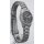 ULA VOLL-TITAN - SAPHIRGLAS Damenuhr NEU 10 ATM WR UVP* 89,90 EUR