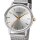 Sportliche Regent Steel BA-350 RETRO 32 mm Damenuhr Milanaiseband UVP* 89,90 EUR