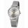 Sportliche Regent Steel BA-350 RETRO 32 mm Damenuhr Milanaiseband UVP* 89,90 EUR