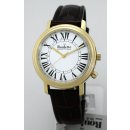 Ausgefallene Herrenuhr THE ROULETTE WATCH - RARITÄT Neu Ref. CRW2AF