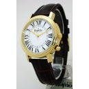 Ausgefallene Herrenuhr THE ROULETTE WATCH - RARITÄT Neu Ref. CRW2AF