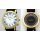 Ausgefallene Herrenuhr THE ROULETTE WATCH - RARITÄT Neu Ref. CRW2AF