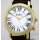 Ausgefallene Herrenuhr THE ROULETTE WATCH - RARITÄT Neu Ref. CRW2AF
