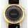 Ausgefallene Herrenuhr THE ROULETTE WATCH - RARITÄT Neu Ref. CRW2AF