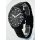 Regent Voll-Titan Black Chronograph Herrenuhr Seiko Werk UVP 188,00 EUR