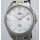 ULA VOLL-TITAN/SAPHIRGLAS Herrenuhr NEU 10 ATM WR UVP* 89,90 EUR