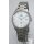 ULA VOLL-TITAN/SAPHIRGLAS Herrenuhr NEU 10 ATM WR UVP* 89,90 EUR