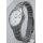 ULA VOLL-TITAN/SAPHIRGLAS Herrenuhr NEU 10 ATM WR UVP* 89,90 EUR
