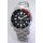 Citizen PROMASTER Marine Automatic DIVERS ISO 6425 Taucheruhr NY0085-86EE