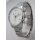 Calvin Klein STEADFAST 42 mm Swiss Made Herrenuhr Chronograph Ref. K8S27146