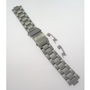 Citizen PROMASTER Edelstahlband für NY0040..,...