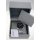 Calvin Klein STEADFAST 42 mm Swiss Made Herrenuhr Chronograph Ref. K8S7141