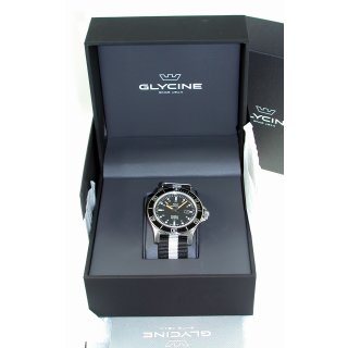 Glycine gl0097 online