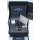 Glycine Combat Sub Black Vintage dial Automatic 42 mm 20 ATM Taucheruhr GL0290