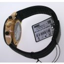 MIDO Multifort Automatic-Chronograph ETA Valjoux 7750 Ref. M005.614.37.057.09