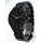 Rado DiaMaster XL Plasma High-Tech Ceramic Black 41 mm Herrenuhr R14073162