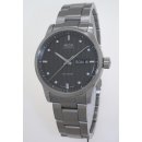 MIDO Multifort Day-Date Automatic 80 Std. Power-Reserve...