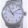 MIDO Multifort Day-Date Automatic 80 Std. Power-Reserve M005.830.11.031.80