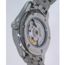 MIDO Belluna Clou De Paris Automatic Chronometer 40 mm Ref. M001.431.11.061.92