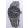 MIDO Belluna Clou De Paris Automatic Chronometer 40 mm Ref. M001.431.11.061.92