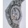 MIDO Belluna Clou De Paris Automatic Chronometer UVP 1.170,00 EUR M0014311106192