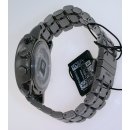 Rado DiaMaster XXL Dark Grey Ceramic Automatik-Chronograph Ref. R14076112