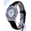 MIDO Baroncelli Automatic Chronometer Herrenuhr 39 mm Ref. M010.408.16.033.29