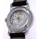 MIDO Baroncelli Automatic Chronometer Herrenuhr 39 mm Ref. M010.408.16.033.29