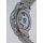 MIDO Baroncelli III Automatic Chronometer 39 mm Dresswatch M010.408.11.063.09