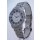 MIDO Baroncelli III Automatic Chronometer 39 mm Dresswatch Ref. M010.408.11.033.09