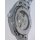 MIDO Belluna Powermatic 80 Automatic 40 mm Dresswatch Ref. M24.407.11.033.00
