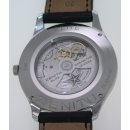 ZENITH Elite Captain Ultra Thin 40 mm Automatic 03.2010.681/01.C493 Top-Zustand