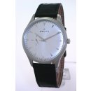 ZENITH Elite Captain Ultra Thin 40 mm Automatic 03.2010.681/01.C493 Top-Zustand