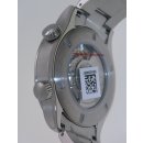 MIDO Multifort GMT Worldtime ETA 2893-2 Automatic Herrenuhr M005.929.11.031.00