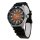 Citizen PROMASTER AUTOMATIC DIVERS ISO 6425 20 ATM Taucheruhr NY0120-01Z