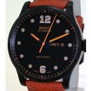 MIDO Multifort Touchdown Special Full Set Automatic 80 Std. Power M0054303605080