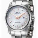 MIDO Multifort Automatik 31 mm Damenuhr...