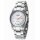 MIDO Multifort Automatik 31 mm Damenuhr Perlmutt-Zifferblatt M005.007.11.101.00