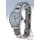 MIDO Multifort Automatik 31 mm Damenuhr Perlmutt-Zifferblatt M005.007.11.101.00