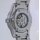 MIDO Multifort Automatik 31 mm Damenuhr Perlmutt-Zifferblatt M005.007.11.101.00