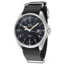 Glycine Combat 6 Vintage Automatic Swiss Made 43mm Herrenuhr GL0459 UVP 1020 EUR