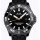 MIDO OCEAN STAR Diver 600 M Kaliber 80 Chronometer Automatic M026.608.37.051.00