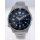 Citizen PROMASTER 44 mm AUTOMATIC DIVERS Stahl- + Kunststoffband NY0141-10L