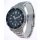 Citizen PROMASTER 44 mm AUTOMATIC DIVERS Stahl- + Kunststoffband NY0141-10L