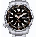 Citizen PROMASTER Marine FUGU Automatic Divers limited...