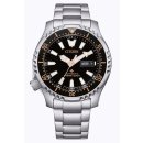 Citizen PROMASTER Marine FUGU Automatic Divers limited 4000 Set NY0160-66EE