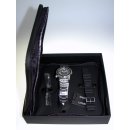 Citizen PROMASTER Marine FUGU Automatic Divers limited 4000 Set NY0160-66EE